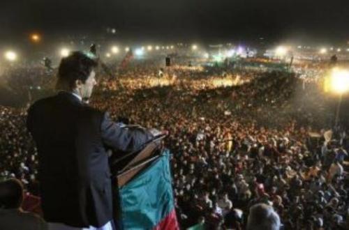 Political-Imran-Khan-23-March-Jalsa-at-Minar-e-Pakistan-Lahore-2077